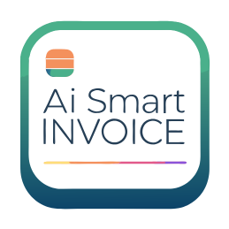 Smart Invoice App - Founder's Blog